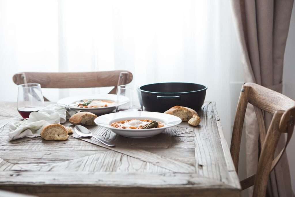 The Benefits of Cooking with Cannabis