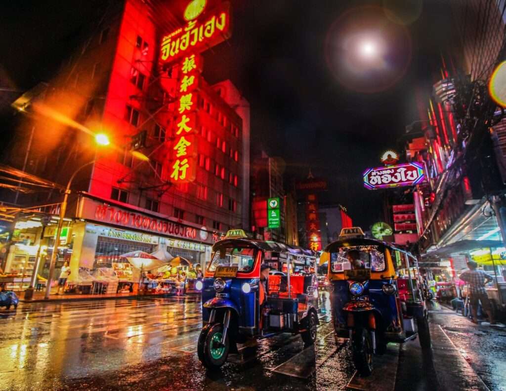 medical-cannabis-asia