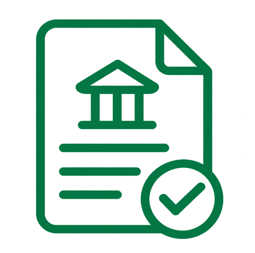 Business Registration