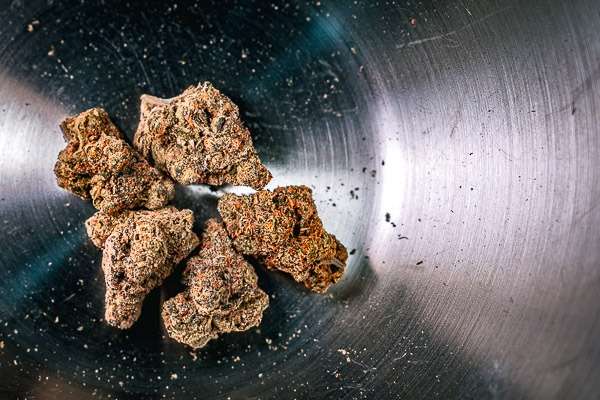 cannatopia-buds